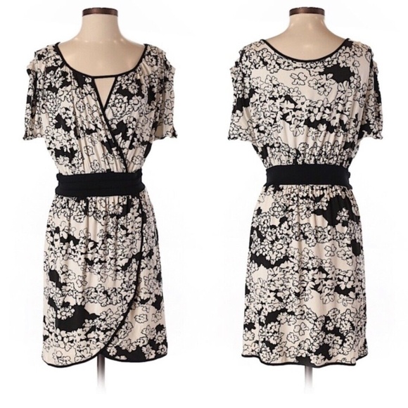 Anthropologie Dresses & Skirts - Anthropologie dress by Ric Rac *rare